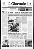 giornale/CFI0438329/1999/n. 284 del 4 dicembre